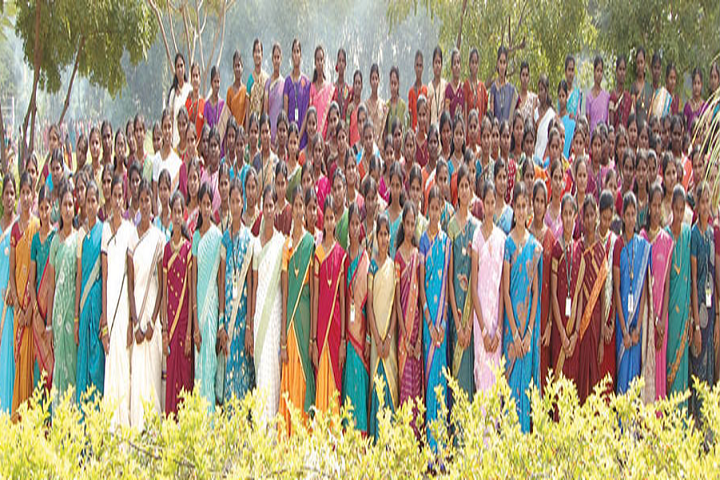 https://cache.careers360.mobi/media/colleges/social-media/media-gallery/13264/2021/4/5/Group pic of Sri Bharathi Women Arts and Science College Arni_Others.png